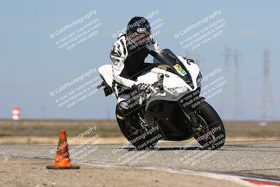 media/Mar-23-2025-TrackDaz (Sun) [[88a7749186]]/C Group/240pm (Cotton Corners)/